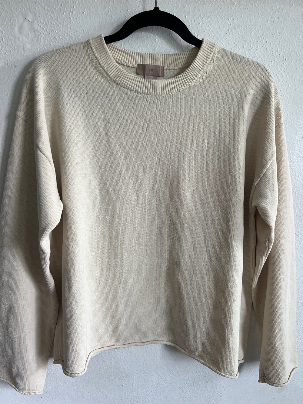 H&M Sweater